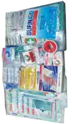 Fire Stop. Buy First Aid Kits Online. Free delivery Australia wide. Re-stock your Medium Risk kit and save 