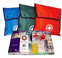 Fire Stop. Buy First Aid Kits Online. Free delivery Australia wide. 4WDs, camping, vehicle workplace