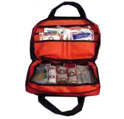 Fire Stop. Buy First Aid Kits Online. Free delivery Australia wide. 4WDs, camping, versatile